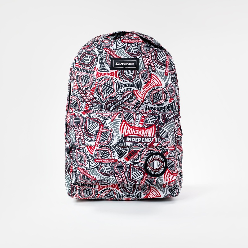 Dakine 365 Pack 21L X Independent – Independent