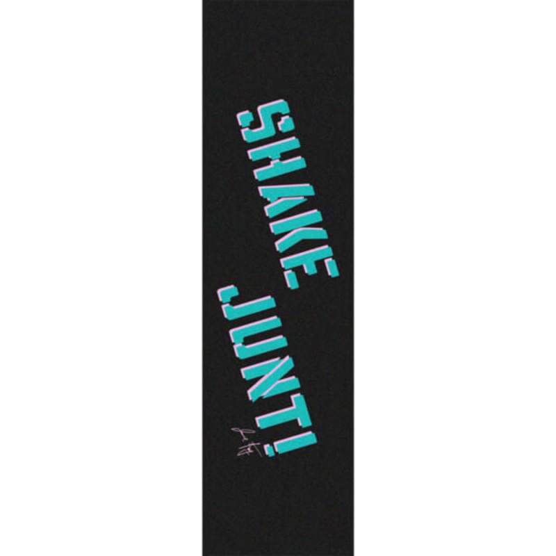 Shake Junt Jamie Foy Grip tape 9×33 9×33