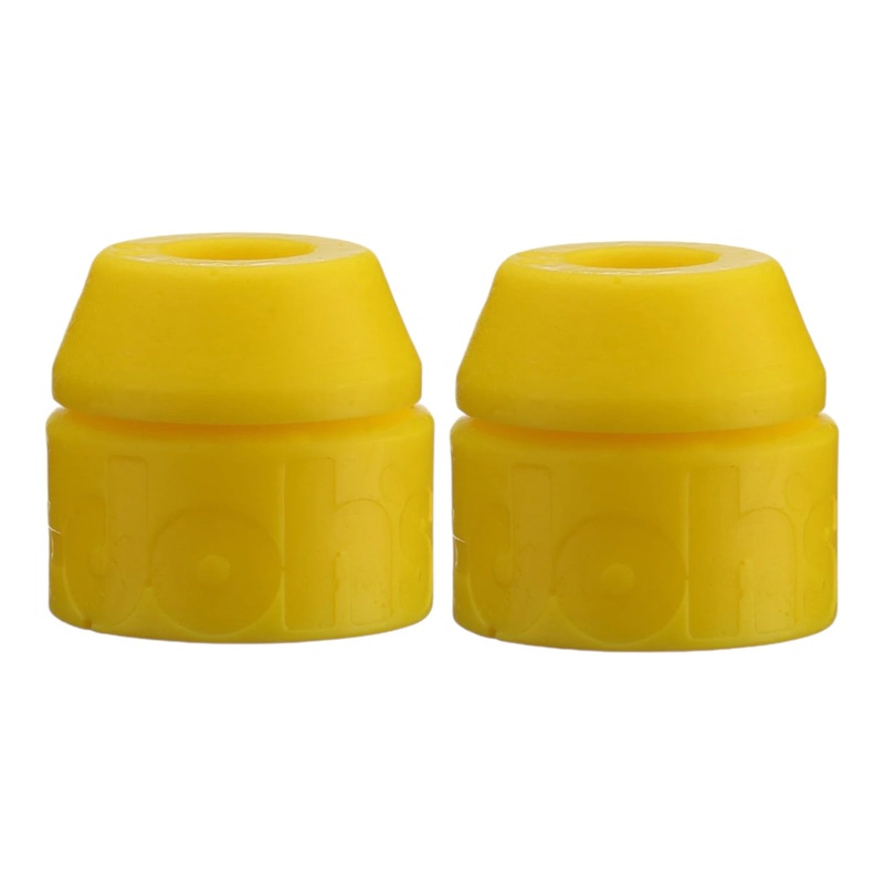 SHORTYS Doh Doh’s Bushings 92a Yellow 92a Yellow