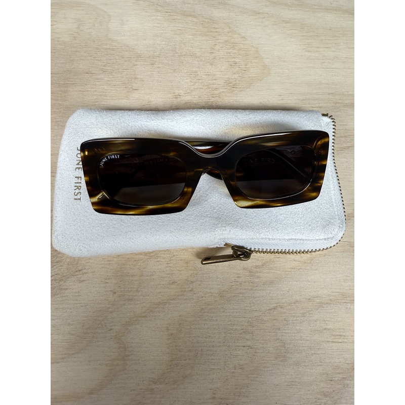 PALMS Cedar Tortoise/ G15