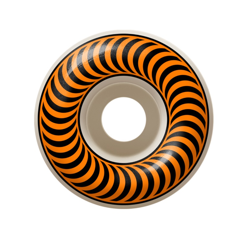 Spitfire Formula Four Classic Wheels 99 Duro – 53mm –  SET