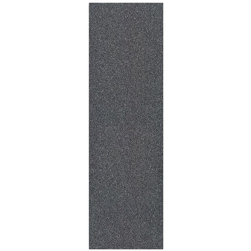 MOB WIDE GRIPTAPE BLACK 11″ X 33″ SHEET Black