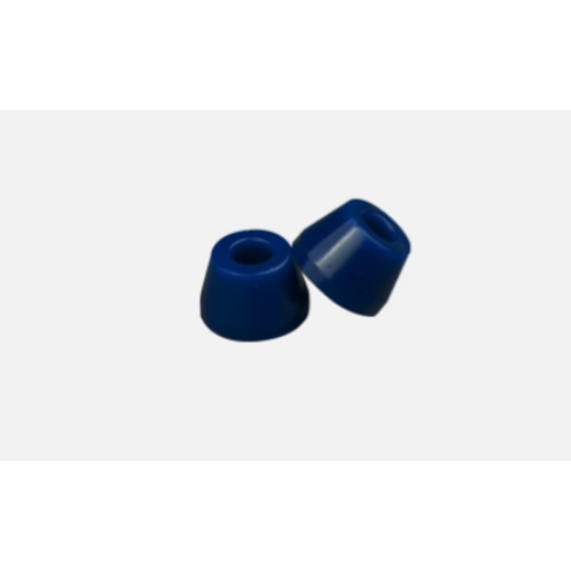 Venom Super Carve HPF Bushings – Multiple Options 78a  Blue