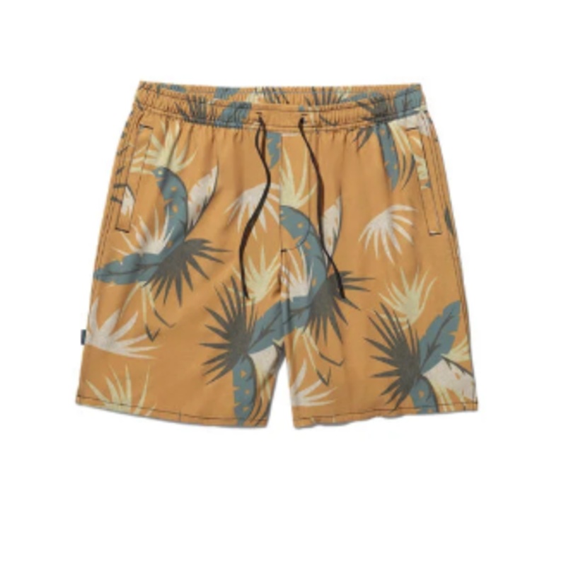 COMPLEX HYBRID SHORT 7 IN – GOLDFADE M