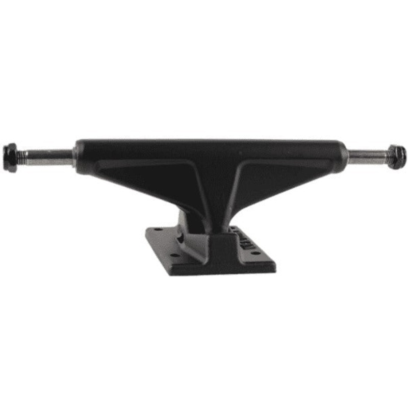 VENTURE 5.0 BLACK SHADOW II TRUCK