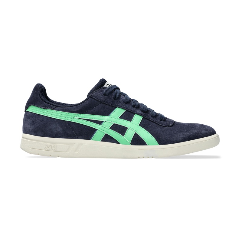 Asics Gel-Vickka Pro Midnight/Tourmaline 8