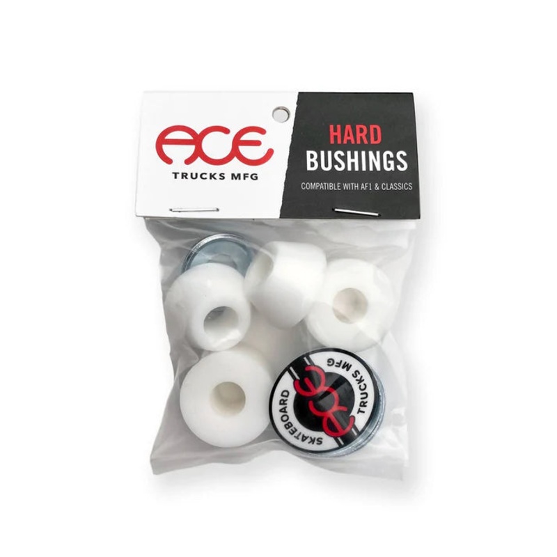 Ace Stock Bushings Hard