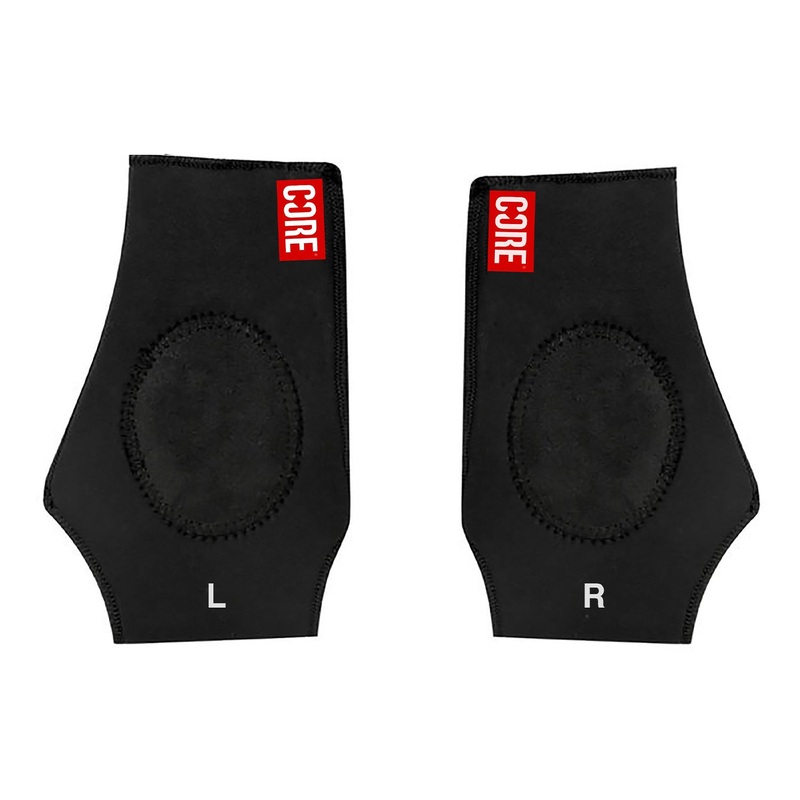 CORE Protection Ankle Sleeves