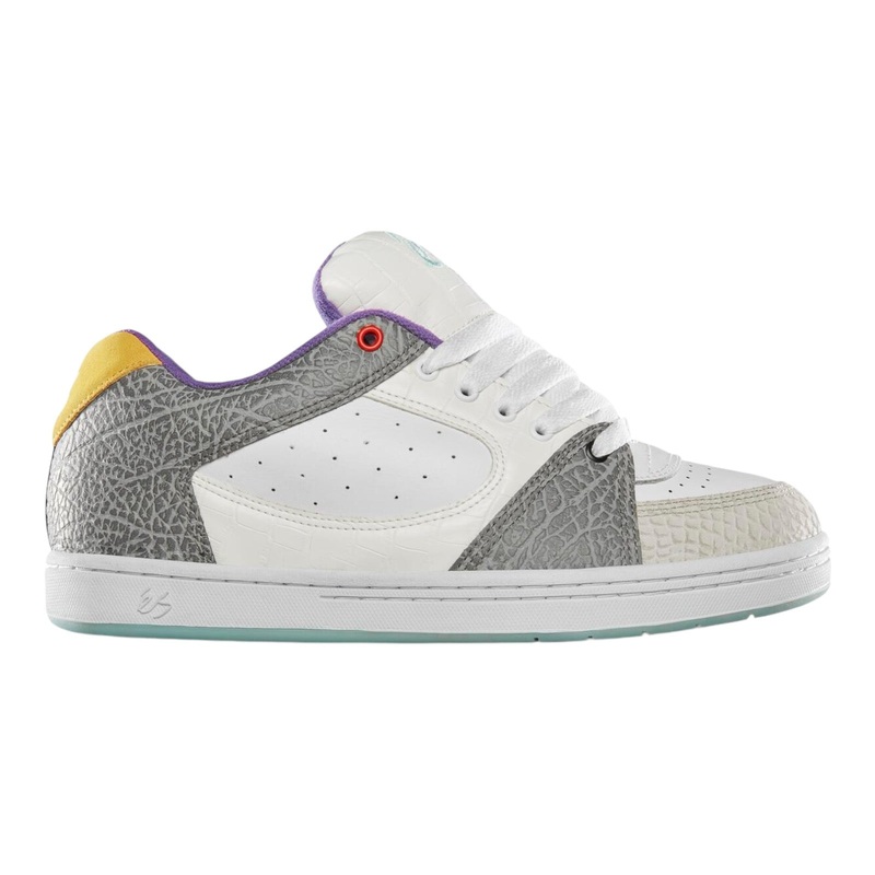 ES ACCEL OG ANIMAL 9
