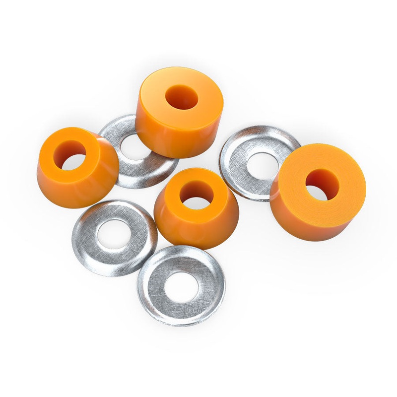 Independent Standard Bushings SUPER SOFT