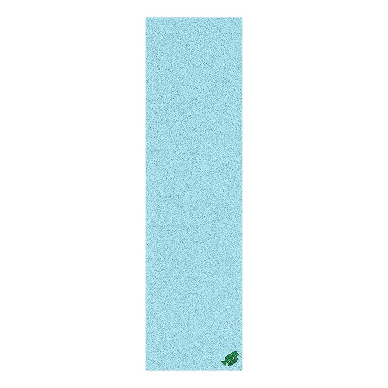 Mob Pastels Grip Tape – Pastel Blue