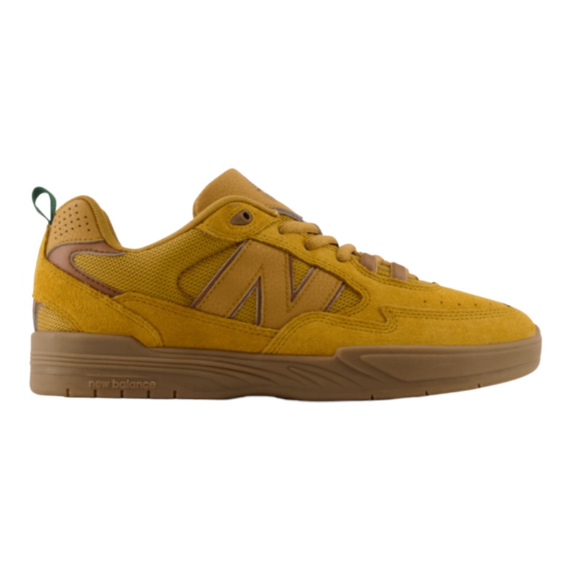 New Balance Numeric Numeric Tiago Lemos 808 WHE 8.5
