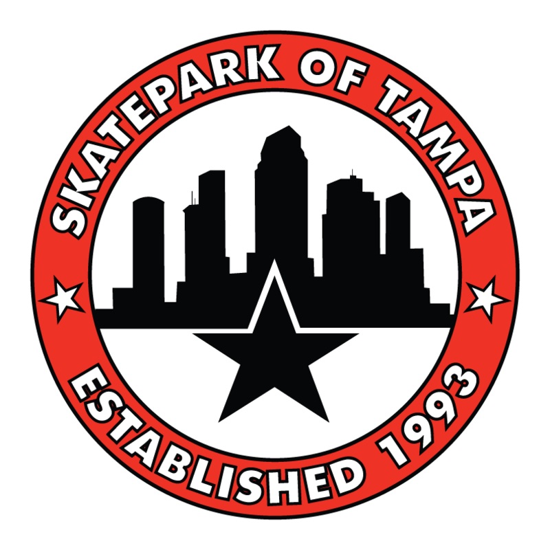 Skatepark of Tampa Member Group Lesson N/A N/A