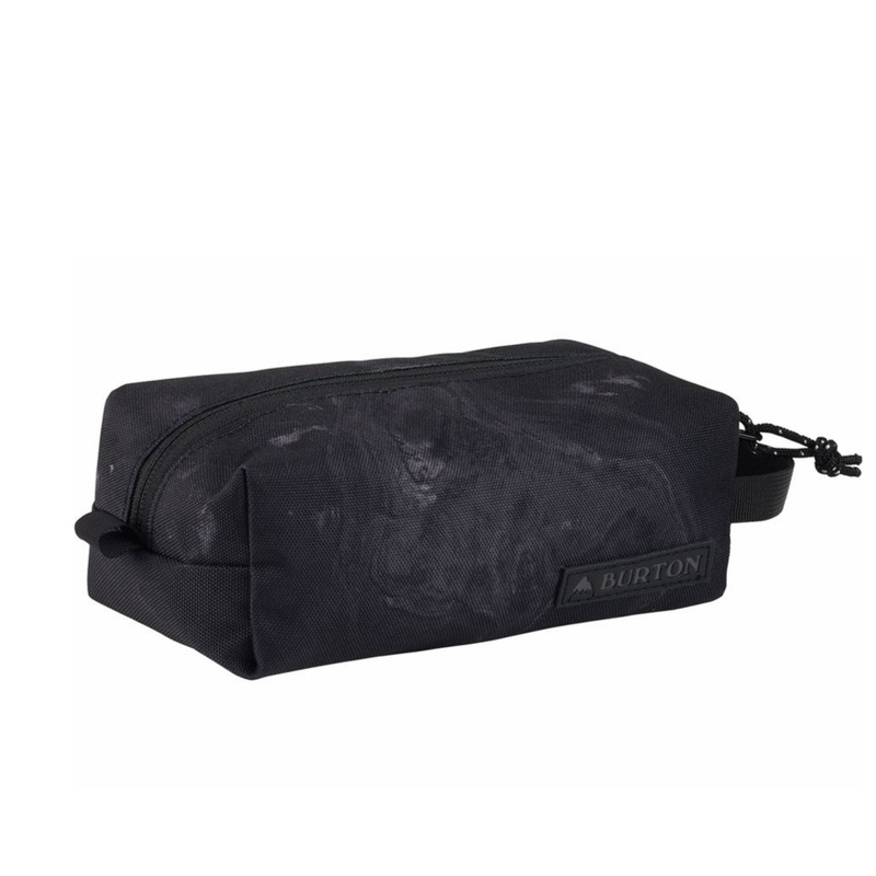 Burton Accessory Bag Marble Galaxy