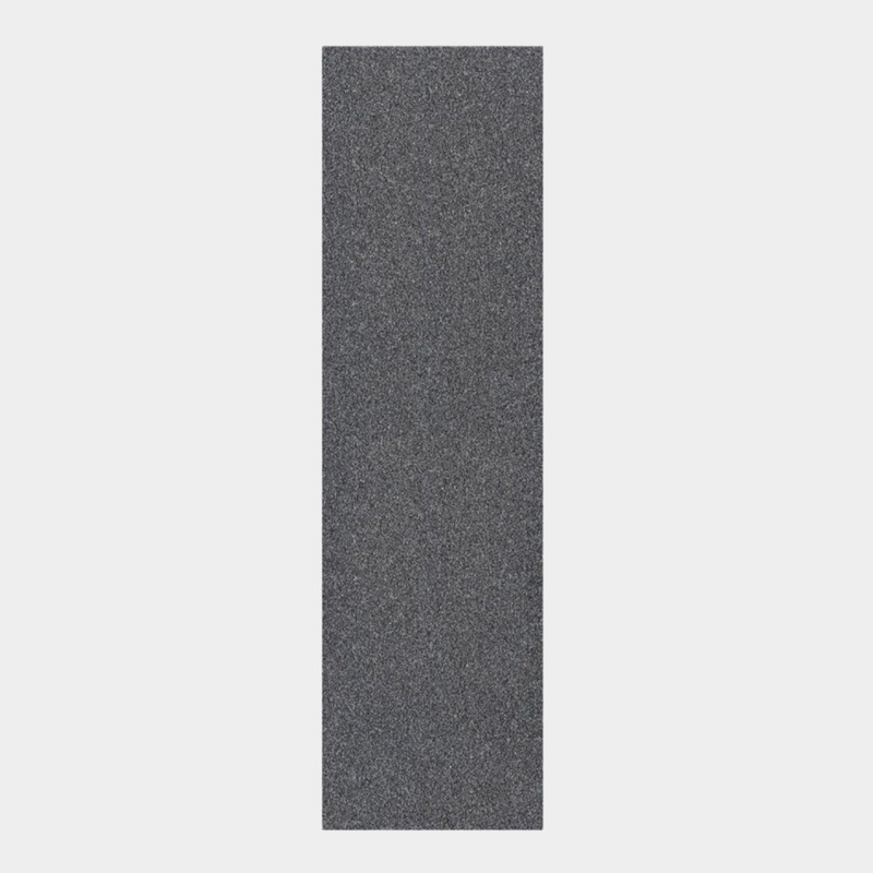 Mob 33 x 11″ Griptape Sheet – Black