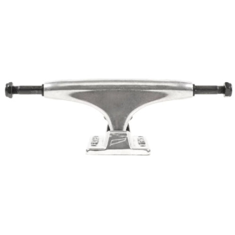 Tensor Alloy Trucks – Raw (Set of 2) 5.0