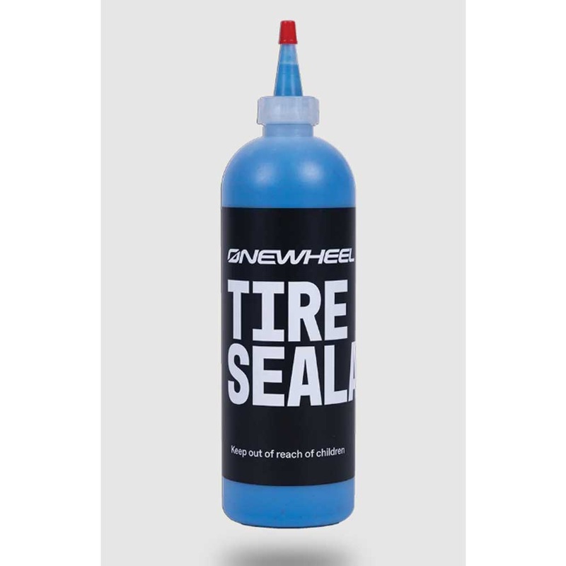 Onewheel Tire Sealant