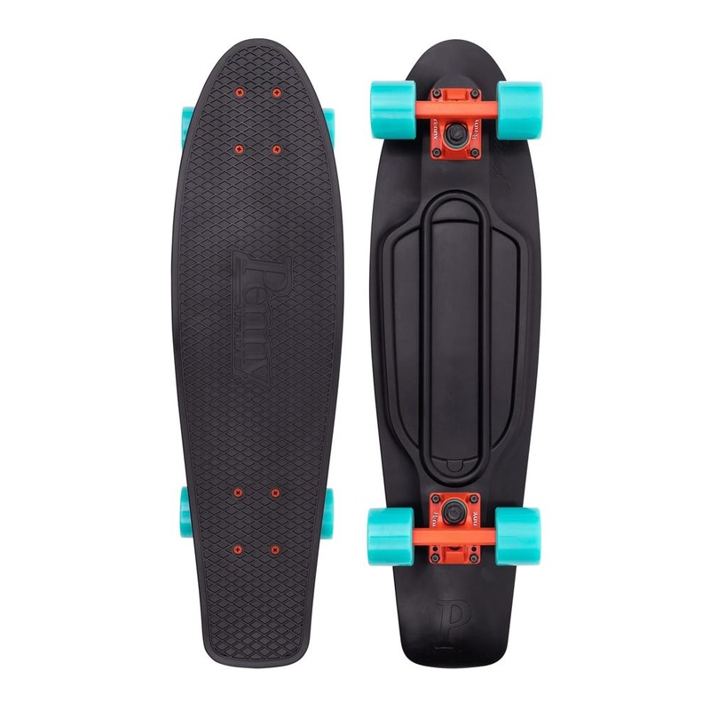 Original Penny Bright Light 27″ Skateboard