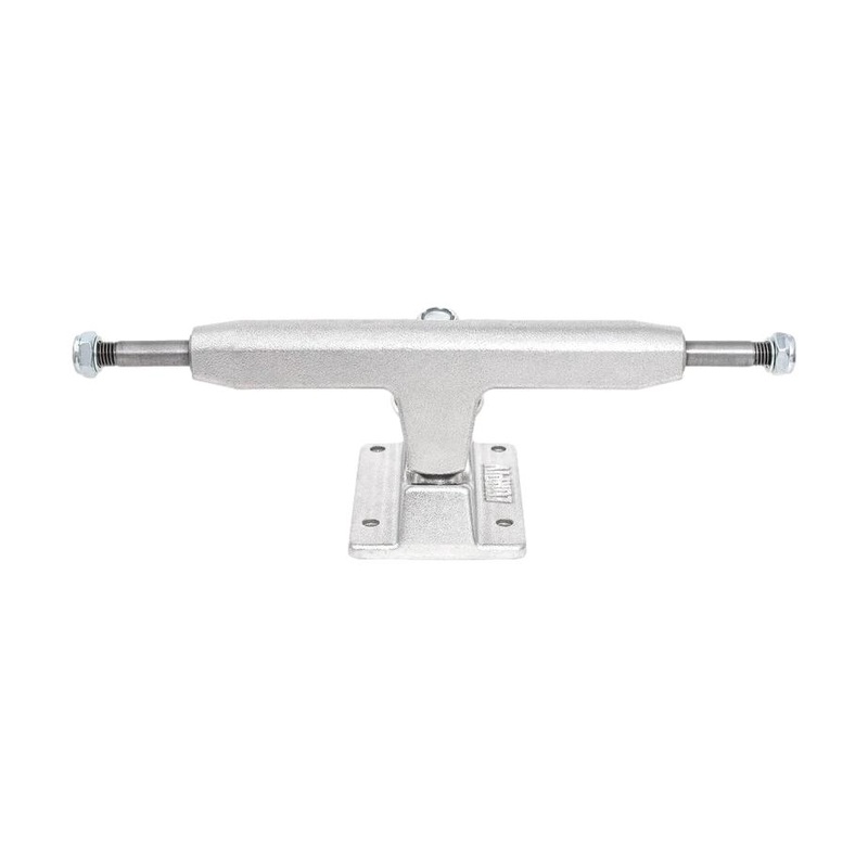Lurpiv Polished 145mm Trucks