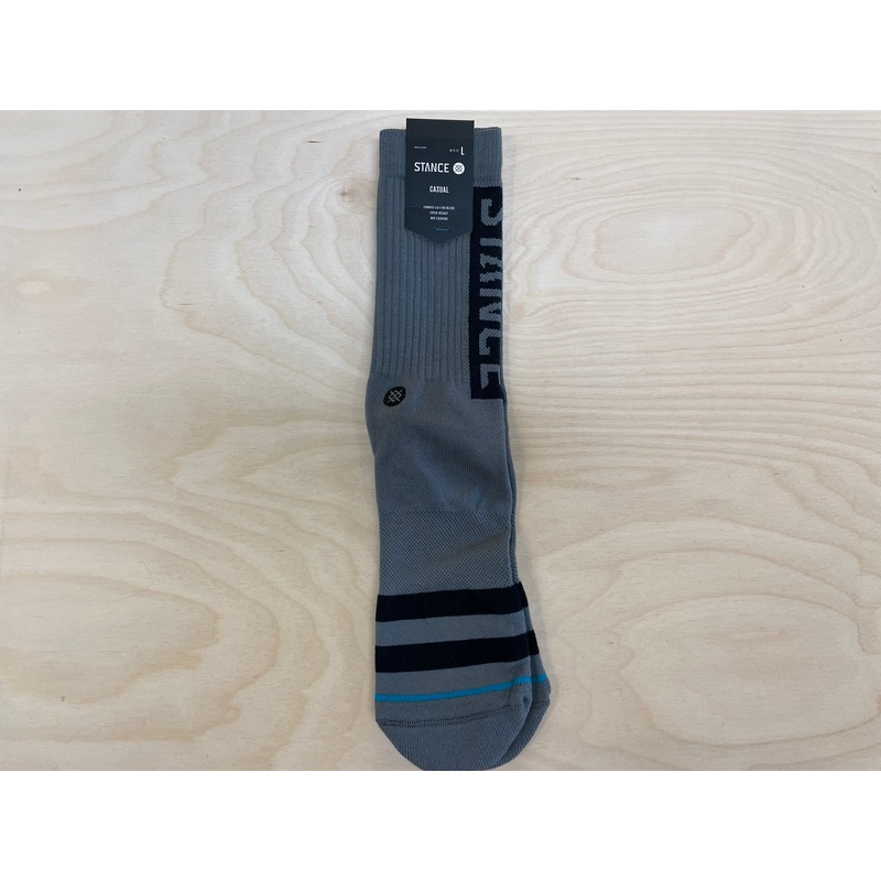 OG – GRAPHITE L