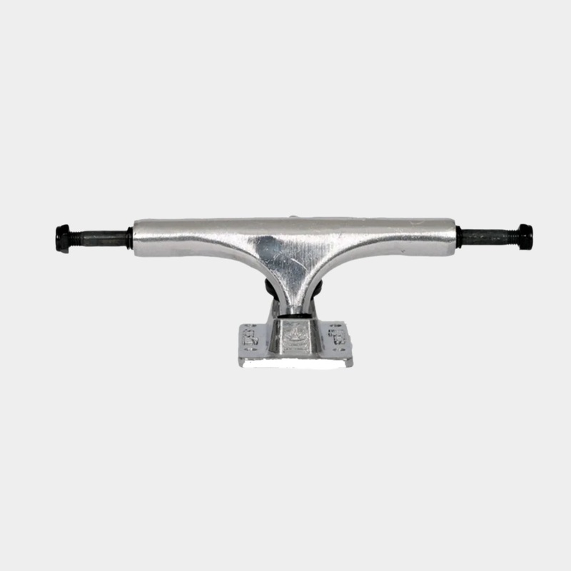 Sushi Truck Hollow Kingpin 5.0 (7.5″ to 7.75″) –  Polished (sold as a pair)