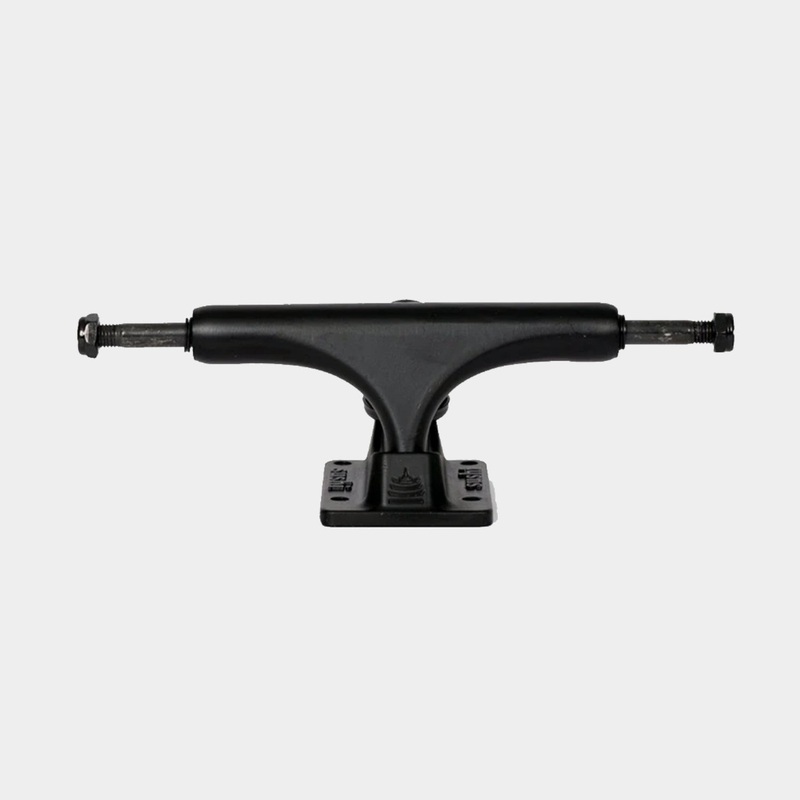 Sushi Truck Hollow Kingpin 6.0 (8.75″) –  Black (sold as a pair)