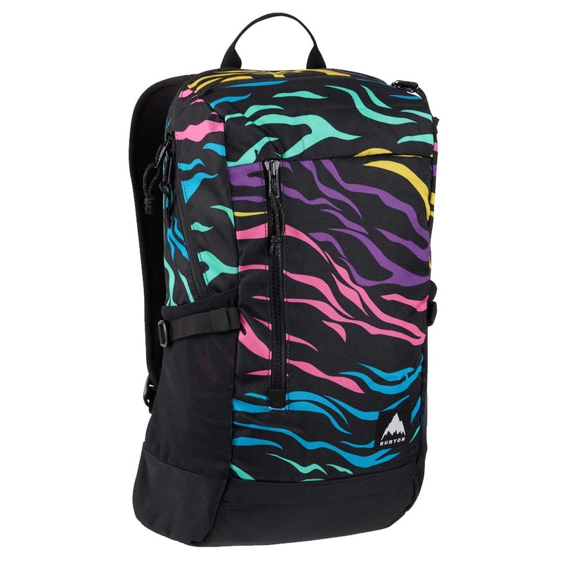 Burton Prospect 2.0 20L Backpack Safari