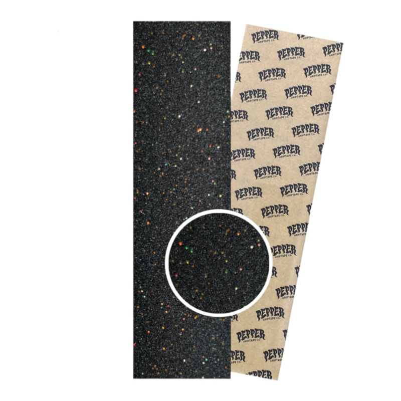 Pepper G5 Galaxy Grip 9×33.5 9×33.5