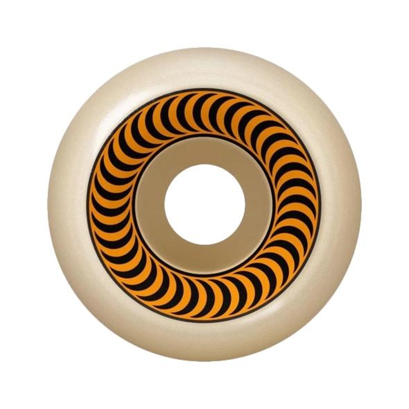 Spitfire F4 99 OG Classics 53mm