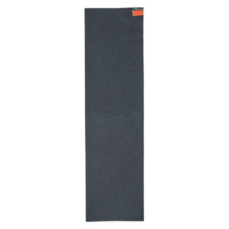 Miles Griptape Black 9×33