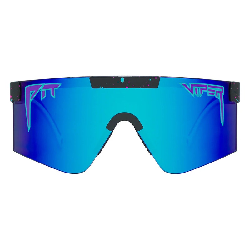 Pit Viper – The Midnight Original 2.0 (Blue).jpg