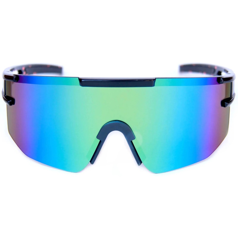 Happy Hour Party Wagons Sunglasses Crankshaft/Diesel