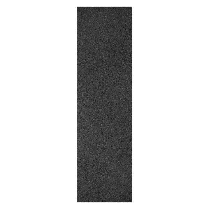Jessup Griptape Sheet 10″ x 33″
