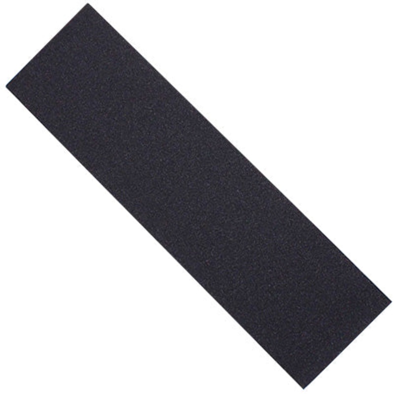 Pepper G5 Griptape Black 9 x 33.5