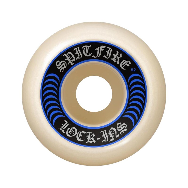 SF F4 99 Lock Ins 53