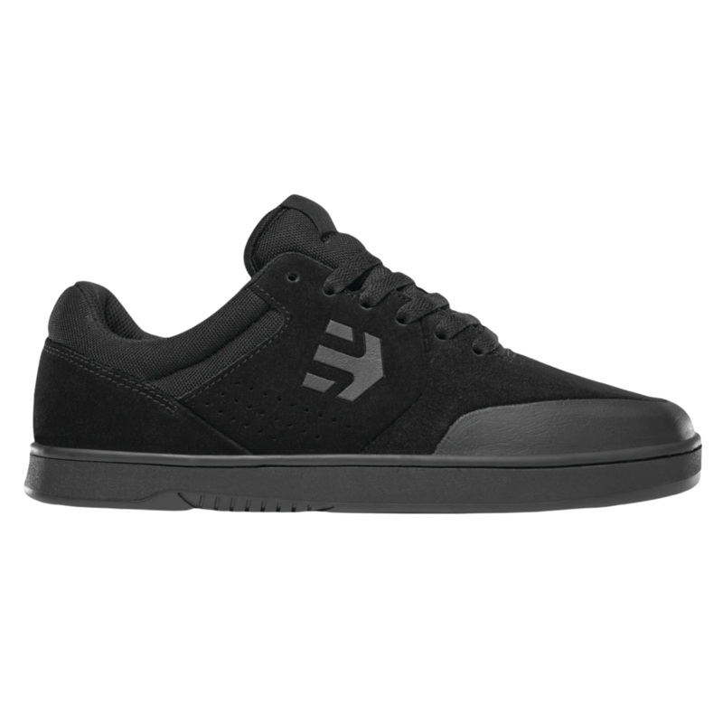 Etnies Marana Michelin Black/Black/Black 8.5