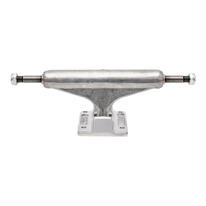 Independent Stage 11 Trucks Forged Hollows Set(2) 129