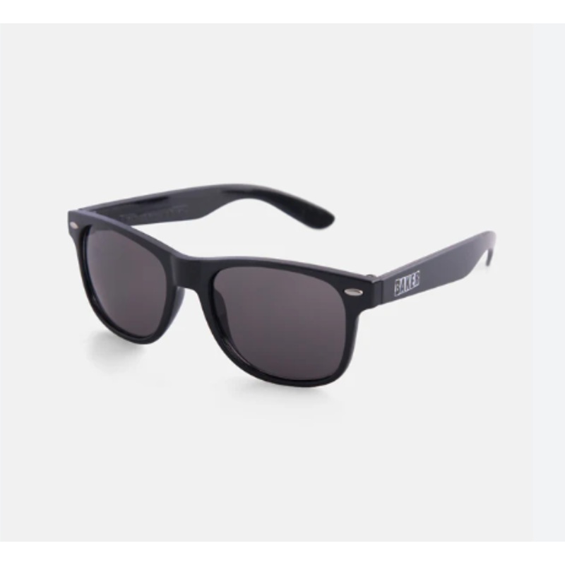 Baker Skateboards “Brand Logo” Sunglasses