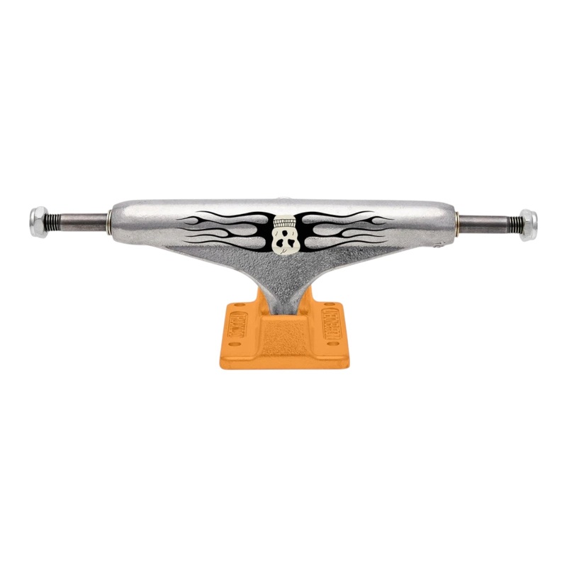 Independent Skateboard Truck Stage 11 Elijah Berle Set(2) 144