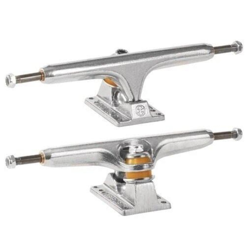 Independent Trucks “Standard- 215” Truck