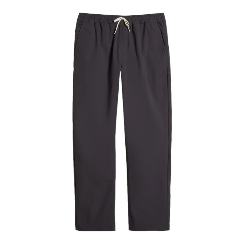 Vans Range Relaxed Sport Pants S