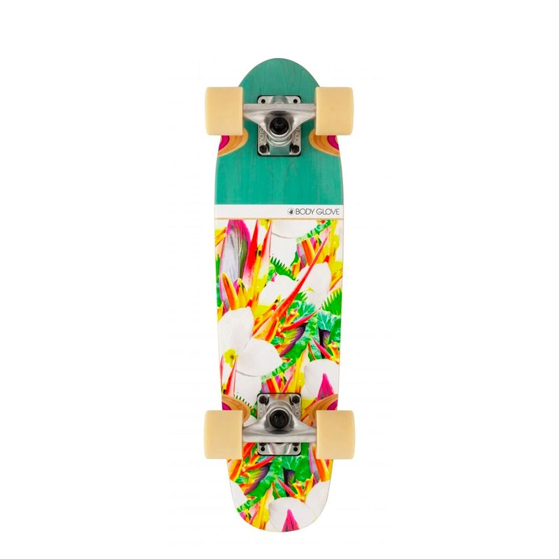 Body Glove Paradise Cruiser 24″ – Multi