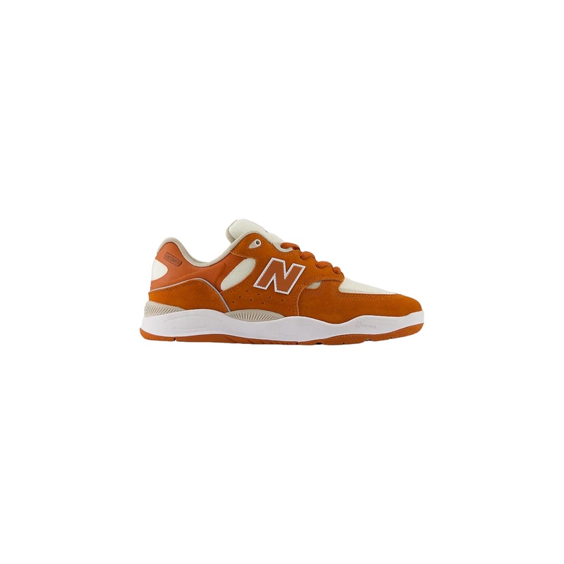 NEW BALANCE NUMERIC – 1010RD TIAGO LEMOS 9