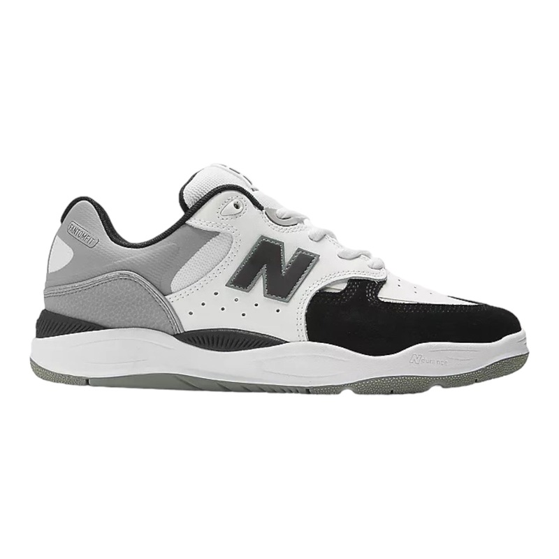 New Balance Numeric Tiago Lemos 1010CL 8