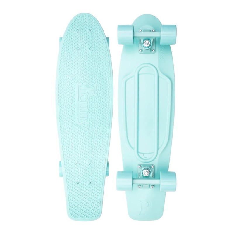 Original Penny Mint 27″ Skateboard