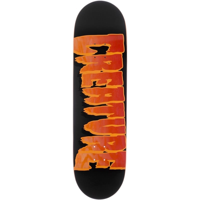 Logo Outline Stumps – 8.8″