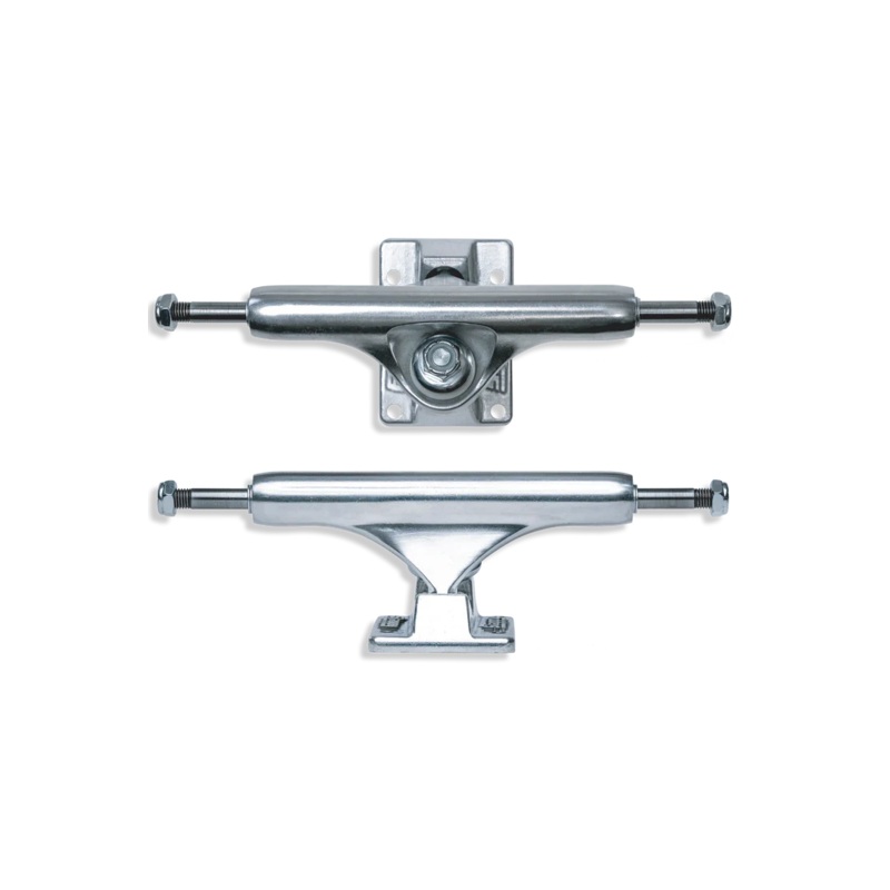 ST1 Classic Polished 8.25