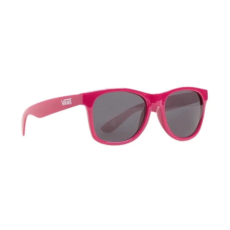Vans Spicoli 4 Sunglasses Cherries Jubilee