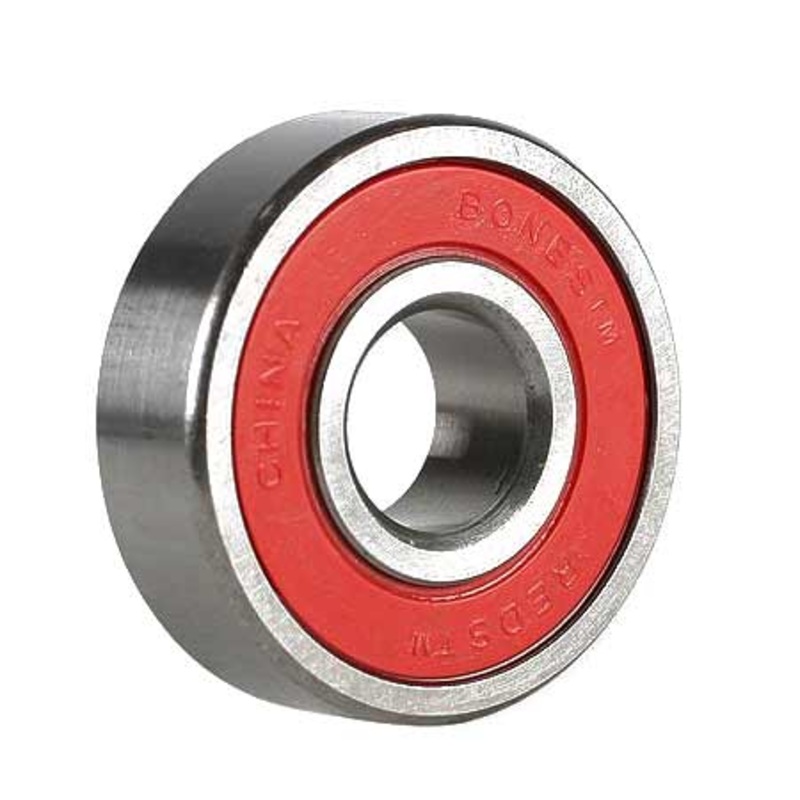 Bones Reds Single Bearing N/A N/A
