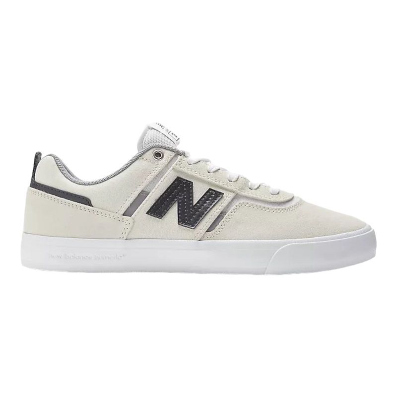 New Numeric Jamie Foy 306 WIR 5.5